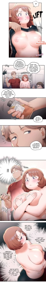 Sexercise Ch. 1-43 : página 206