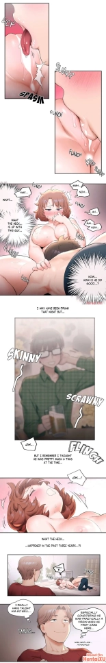 Sexercise Ch. 1-43 : página 210