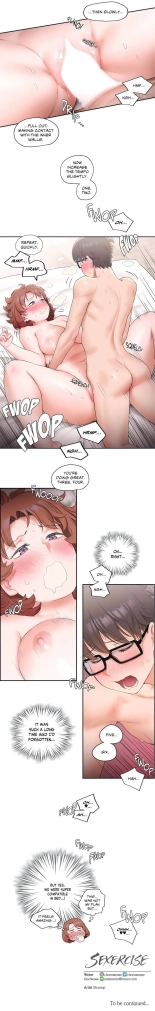 Sexercise Ch. 1-43 : página 212