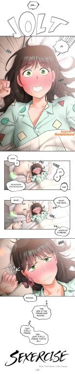 Sexercise Ch. 1-43 : página 216