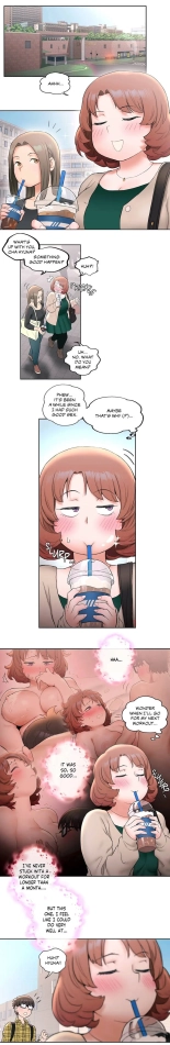 Sexercise Ch. 1-43 : página 217
