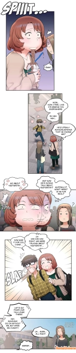 Sexercise Ch. 1-43 : página 218