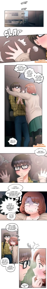 Sexercise Ch. 1-43 : página 219