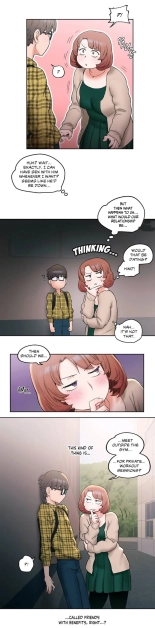 Sexercise Ch. 1-43 : página 221