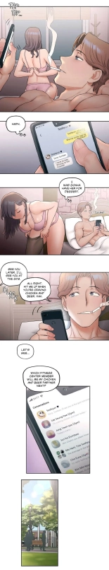 Sexercise Ch. 1-43 : página 223
