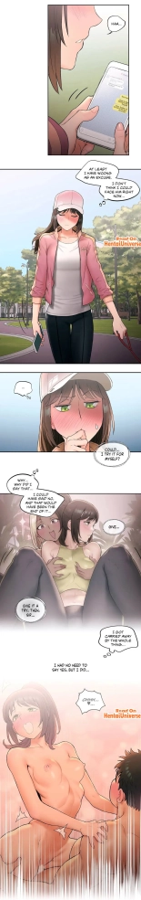 Sexercise Ch. 1-43 : página 224