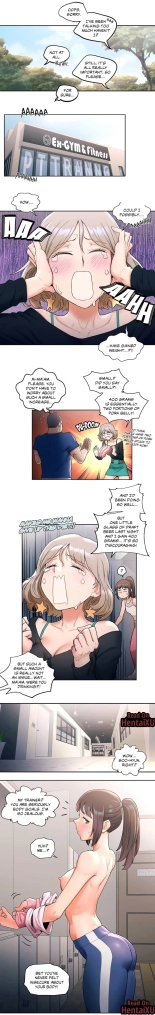 Sexercise Ch. 1-43 : página 233