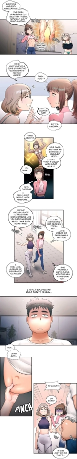 Sexercise Ch. 1-43 : página 234
