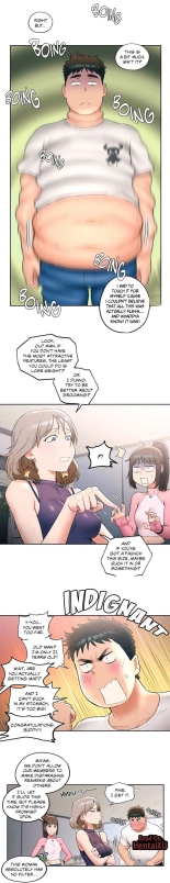 Sexercise Ch. 1-43 : página 235