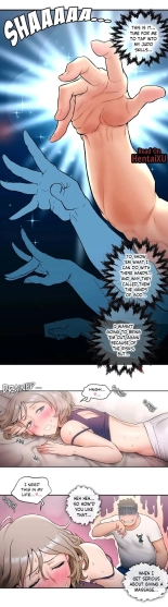Sexercise Ch. 1-43 : página 240