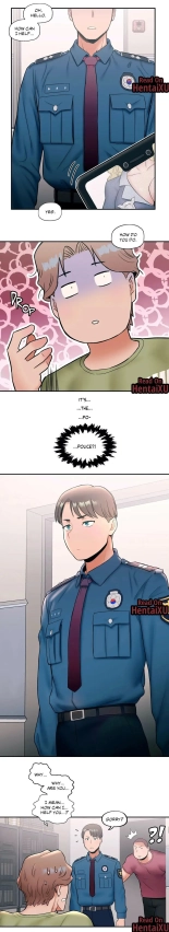 Sexercise Ch. 1-43 : página 252