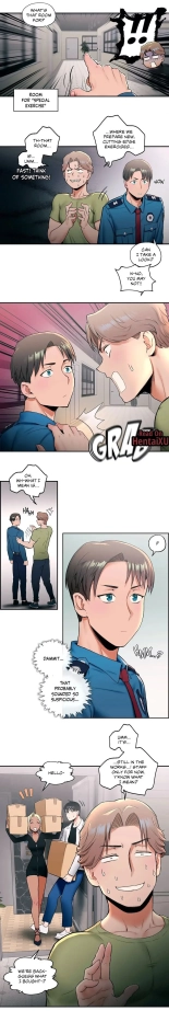 Sexercise Ch. 1-43 : página 257