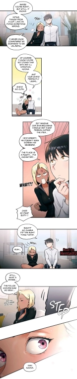 Sexercise Ch. 1-43 : página 261