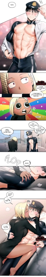 Sexercise Ch. 1-43 : página 262