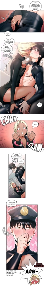 Sexercise Ch. 1-43 : página 263