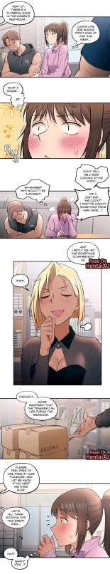 Sexercise Ch. 1-43 : página 279