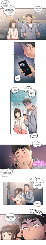Sexercise Ch. 1-43 : página 282
