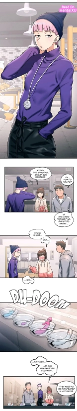Sexercise Ch. 1-43 : página 285