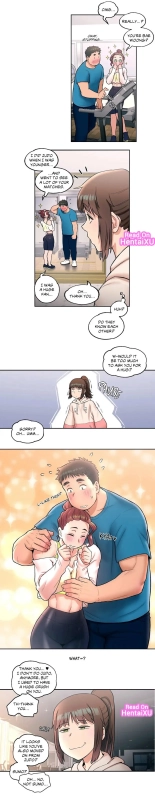 Sexercise Ch. 1-43 : página 289