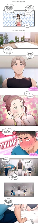 Sexercise Ch. 1-43 : página 290