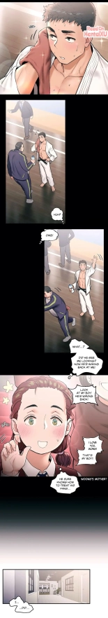 Sexercise Ch. 1-43 : página 294
