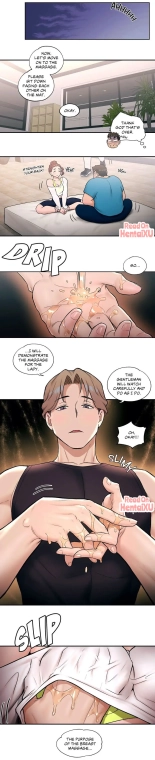 Sexercise Ch. 1-43 : página 296
