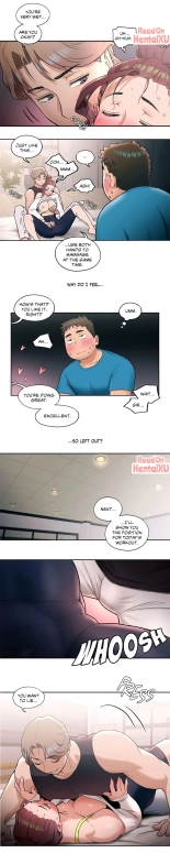 Sexercise Ch. 1-43 : página 299