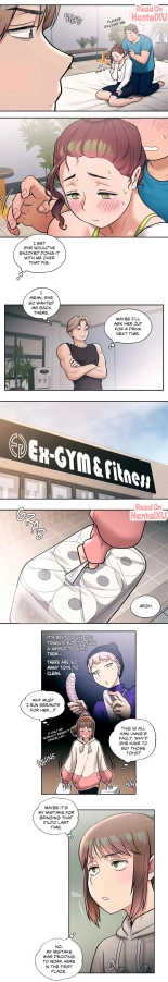 Sexercise Ch. 1-43 : página 304