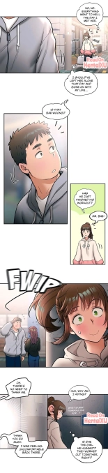 Sexercise Ch. 1-43 : página 305