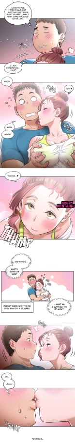 Sexercise Ch. 1-43 : página 309