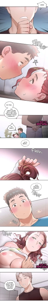 Sexercise Ch. 1-43 : página 314