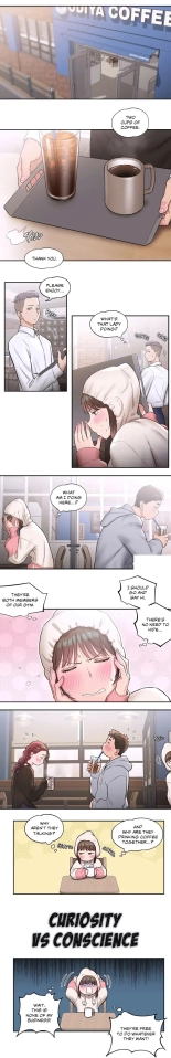 Sexercise Ch. 1-43 : página 319