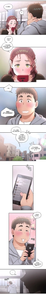 Sexercise Ch. 1-43 : página 324