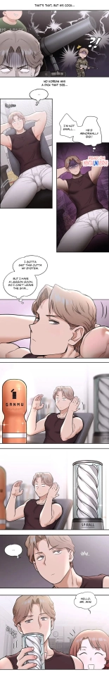 Sexercise Ch. 1-43 : página 326
