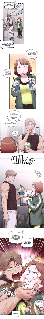 Sexercise Ch. 1-43 : página 327