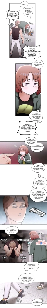 Sexercise Ch. 1-43 : página 328