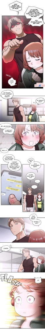 Sexercise Ch. 1-43 : página 329