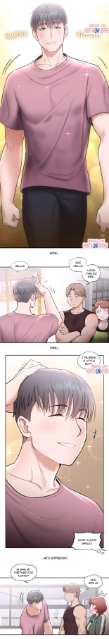 Sexercise Ch. 1-43 : página 330