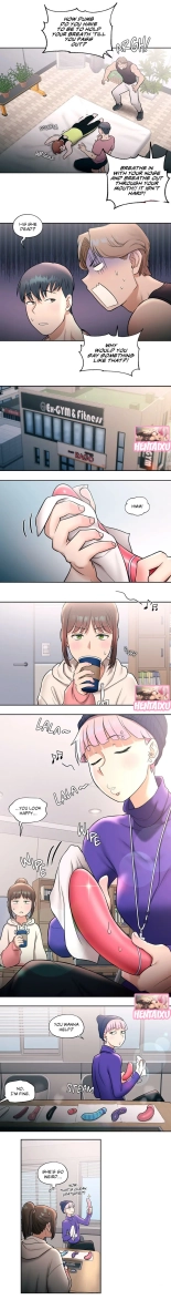Sexercise Ch. 1-43 : página 336