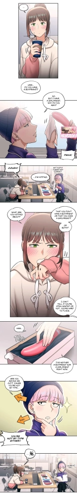 Sexercise Ch. 1-43 : página 337