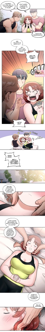 Sexercise Ch. 1-43 : página 341