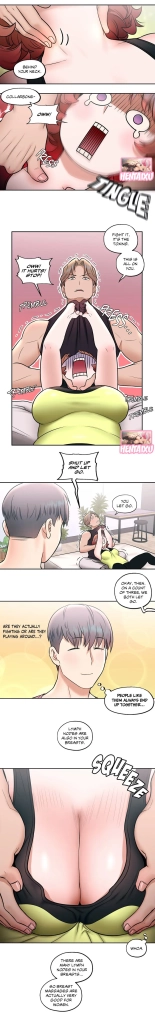 Sexercise Ch. 1-43 : página 342