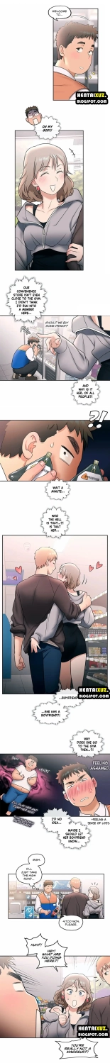 Sexercise Ch. 1-43 : página 358