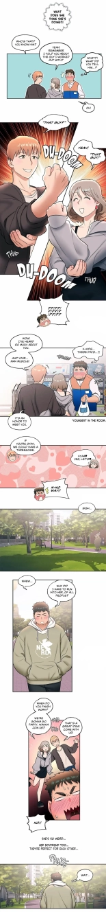 Sexercise Ch. 1-43 : página 359