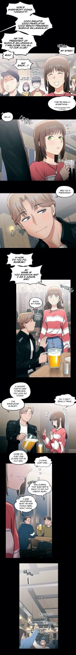 Sexercise Ch. 1-43 : página 366