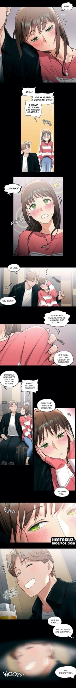 Sexercise Ch. 1-43 : página 367