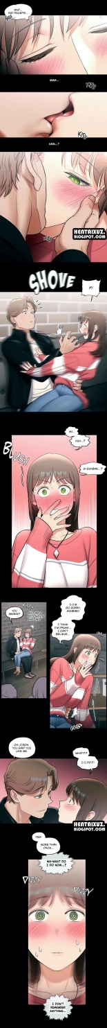 Sexercise Ch. 1-43 : página 368