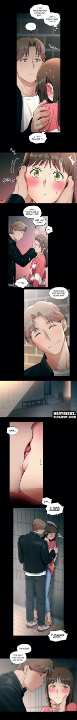 Sexercise Ch. 1-43 : página 369