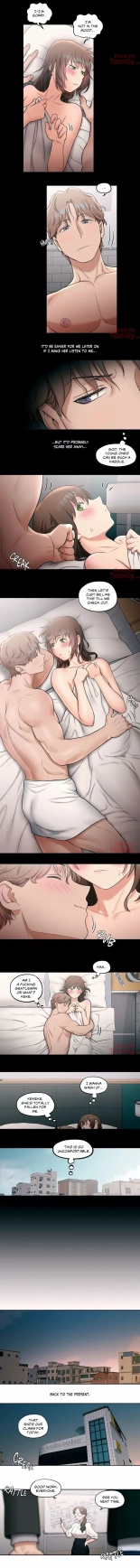 Sexercise Ch. 1-43 : página 374