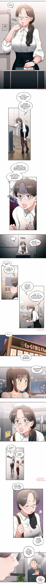 Sexercise Ch. 1-43 : página 375